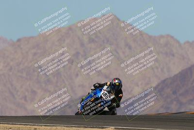 media/Oct-30-2022-CVMA (Sun) [[fb421c3cec]]/Race 10 Supersport Middleweight Shootout/